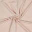 Baumwolljersey Bio~Organic *Gerda* - haut