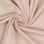 Baumwolljersey Bio~Organic *Gerda* - haut