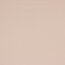 Baumwolljersey Bio~Organic *Gerda* - haut