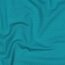 Baumwolljersey Bio~Organic *Gerda* - petrol