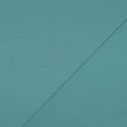 Baumwolljersey Bio~Organic *Gerda* - altgrün