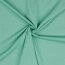 Baumwolljersey Bio~Organic *Gerda* - altgrün
