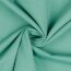 Baumwolljersey Bio~Organic *Gerda* - altgrün