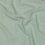 Baumwolljersey Bio~Organic *Gerda* - softminze