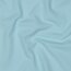 Baumwolljersey Bio~Organic *Gerda* - hellblau