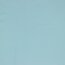 Baumwolljersey Bio~Organic *Gerda* - hellblau