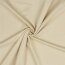 Baumwolljersey Bio~Organic *Gerda* - puderrosa