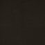 Baumwolljersey Bio~Organic *Gerda* - dunkelbraun