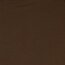 Baumwolljersey Bio~Organic *Gerda* - kaffee