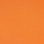 Baumwolljersey Bio~Organic *Gerda* - softorange