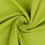 Baumwolljersey Bio~Organic *Gerda* - limette
