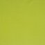Baumwolljersey Bio~Organic *Gerda* - limette