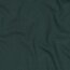 Baumwolljersey Bio~Organic *Gerda* - tiefgrün