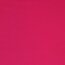 Baumwolljersey Bio~Organic *Gerda* - fuchsia