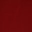 Baumwolljersey Bio~Organic *Gerda* - dunkelweinrot