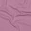 Baumwolljersey Bio~Organic *Gerda* - lavendel