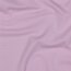 Baumwolljersey Bio~Organic *Gerda* - helllavendel