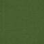 Baumwolljersey Bio~Organic *Gerda* - gurkengrün