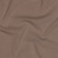 Baumwolljersey Bio~Organic *Gerda* - taupe