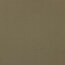 Baumwolljersey Bio~Organic *Gerda* - taupe