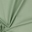 Baumwolljersey Bio~Organic *Gerda* - hellsalbei