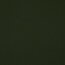 Baumwolljersey Bio~Organic *Gerda* - dunkelwaldgrün