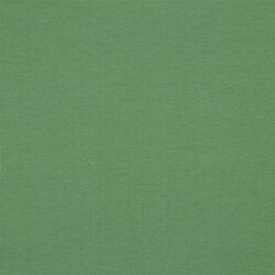 Baumwolljersey Bio~Organic *Gerda* - altmint
