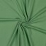 Baumwolljersey Bio~Organic *Gerda* - altmint