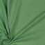 Baumwolljersey Bio~Organic *Gerda* - altmint