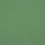Baumwolljersey Bio~Organic *Gerda* - altmint