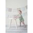Baumwolljersey Bio~Organic *Gerda* - altmint