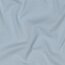 Baumwolljersey Bio~Organic *Gerda* - babyblau