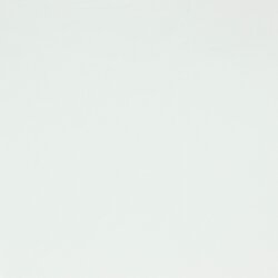 Baumwolljersey *Vera* - creme