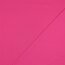 Baumwolljersey *Vera* - fuchsia