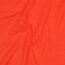 Baumwolljersey *Vera* - orange