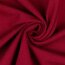 Baumwolljersey *Vera* - beere