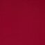 Baumwolljersey *Vera* - beere