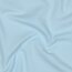 Baumwolljersey *Vera* - softblau