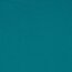 Baumwolljersey *Vera* - cyanblau