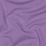 Baumwolljersey *Vera* - helllila