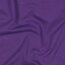 Baumwolljersey *Vera* - lila