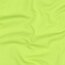 Baumwolljersey *Vera* - limette