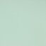 Baumwolljersey *Vera* - mint