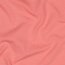 Baumwolljersey *Vera* - koralle