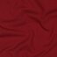 Baumwolljersey *Vera* - dunkelrot
