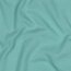 Baumwolljersey *Vera* - dunkelmint
