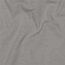 Baumwolljersey *Vera* - grau