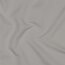 French Terry Bio~Organic - lichtgrau
