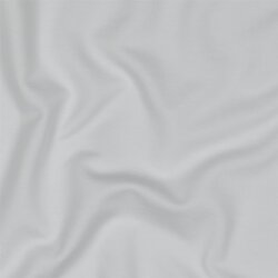 French Terry Bio~Organic - weiss