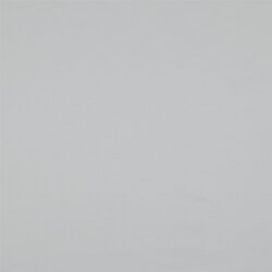 French Terry Bio~Organic - weiss